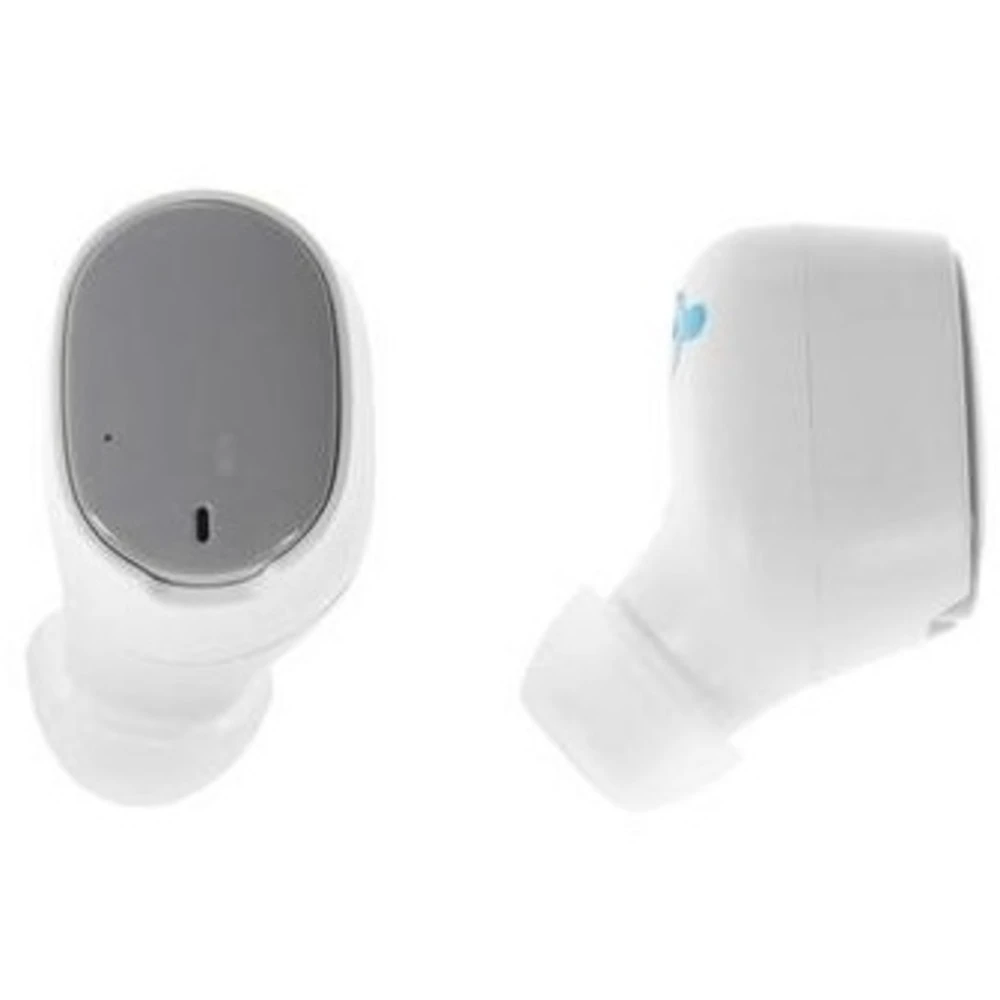 Наушники Ritmix RH-835BTH TWS RH-835 BTH TWS