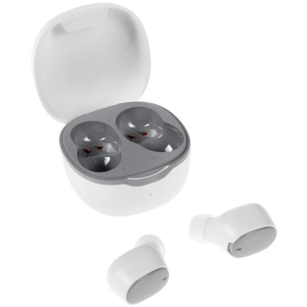 Наушники Ritmix RH-835BTH TWS RH-835 BTH TWS