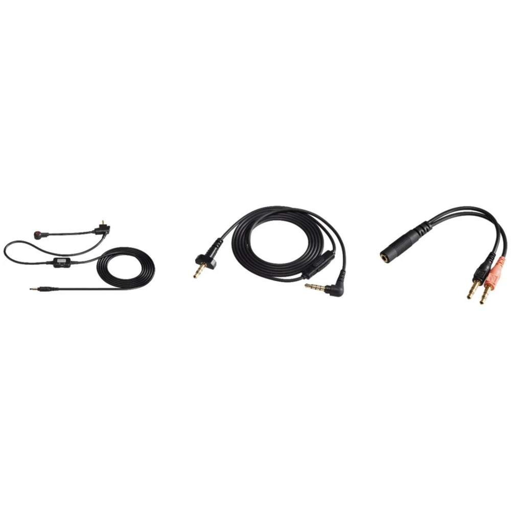 Наушники Audio-Technica ATH-PDG1a