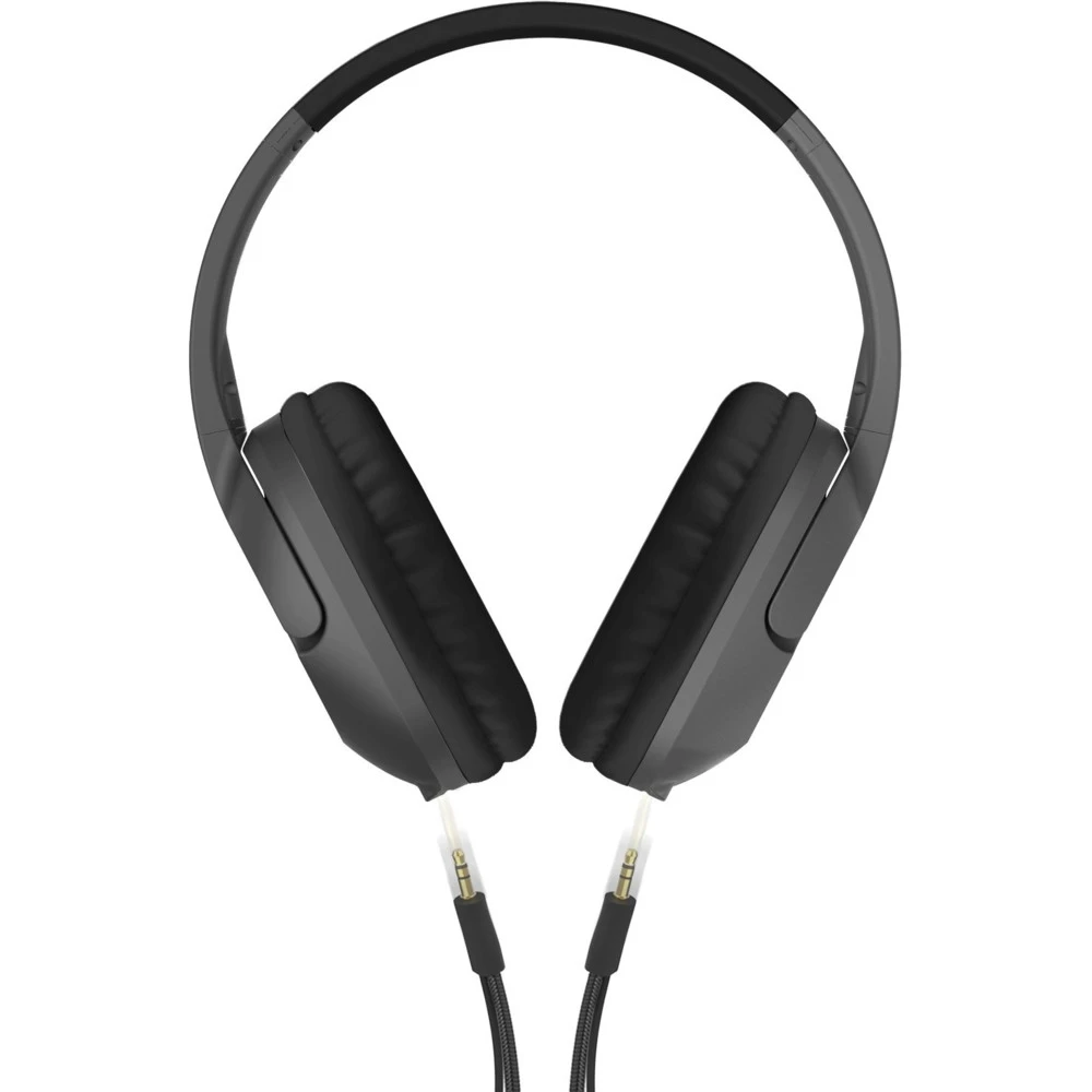 Наушники Koss SB42