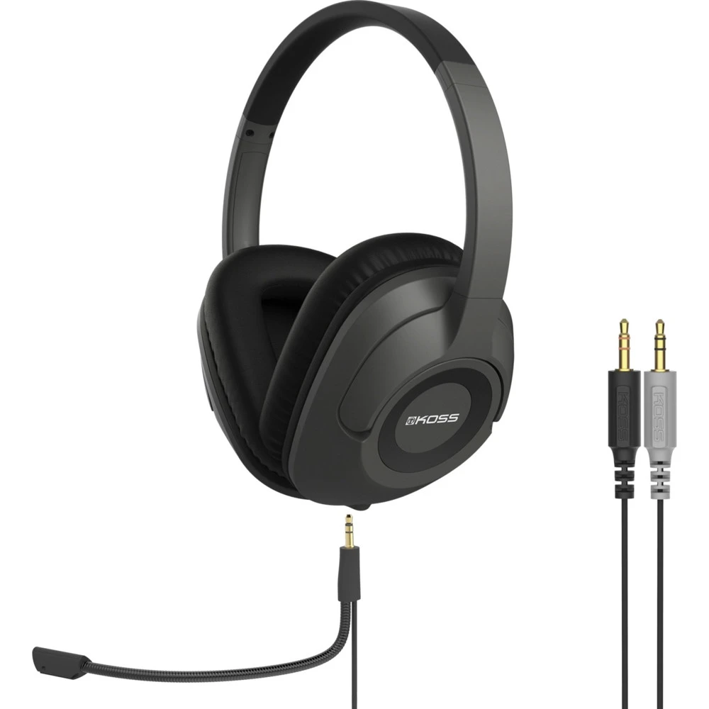Наушники Koss SB42
