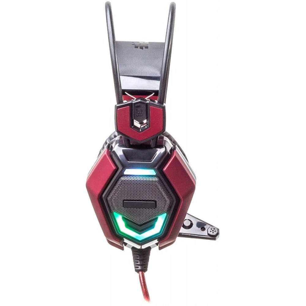 Наушники Oklick HS-L900G Hurricane