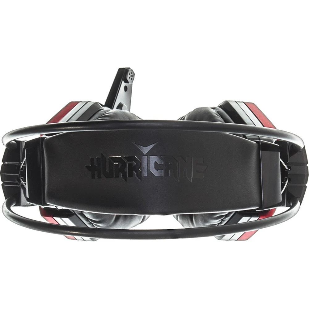Наушники Oklick HS-L900G Hurricane