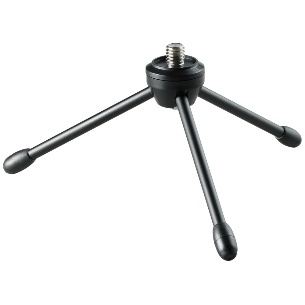 Микрофон Audio-Technica AT2020USB+