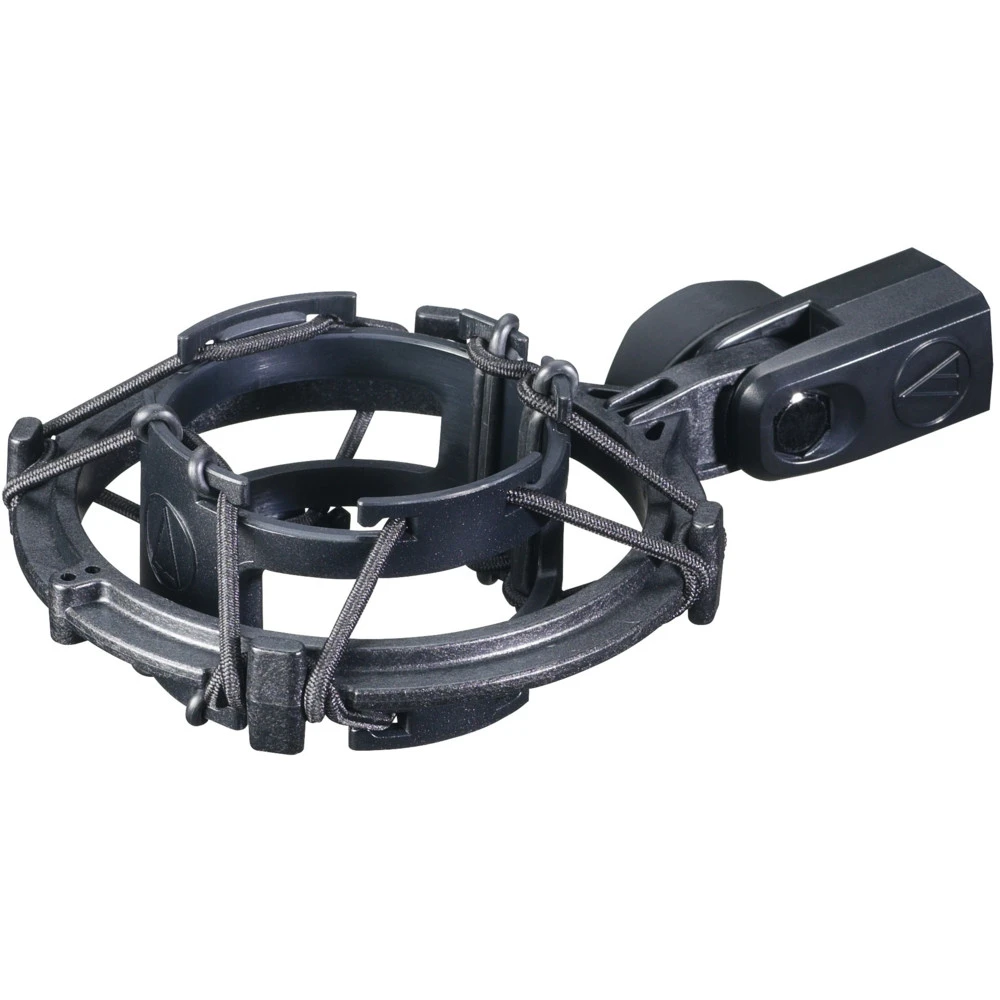 Микрофон Audio-Technica AT2035