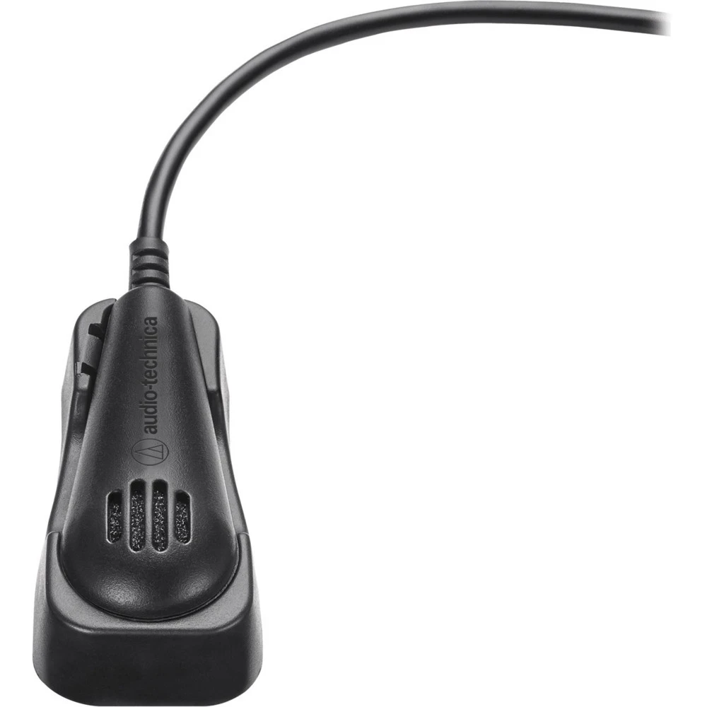 Микрофон Audio-Technica ATR4650-USB