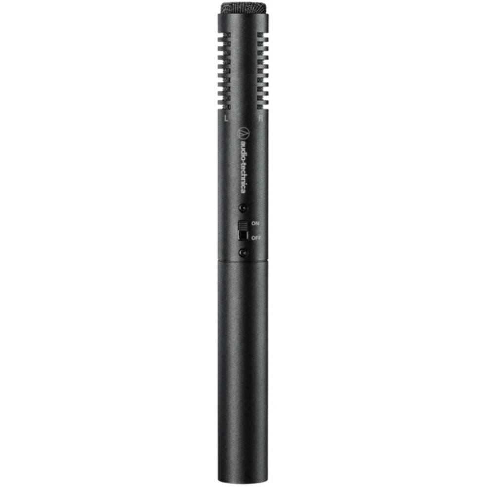 Микрофон Audio-Technica ATR6250x