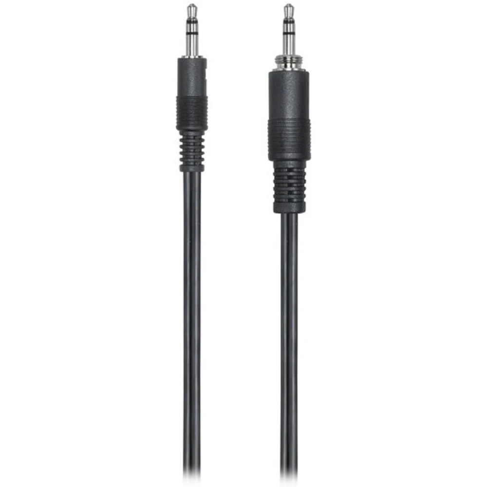 Микрофон Audio-Technica ATR6250x
