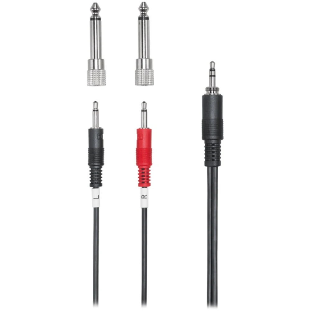 Микрофон Audio-Technica ATR6250x