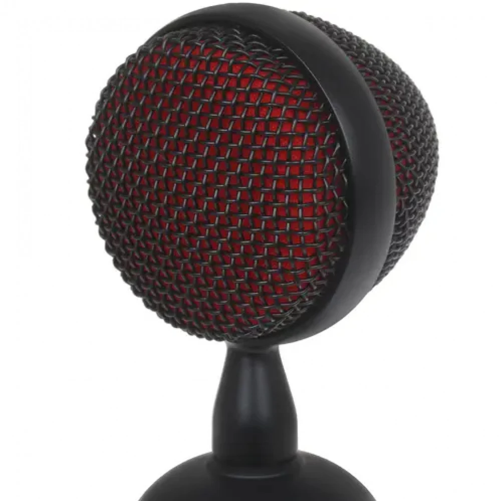Микрофон Ritmix RDM-230 USB Eloquence