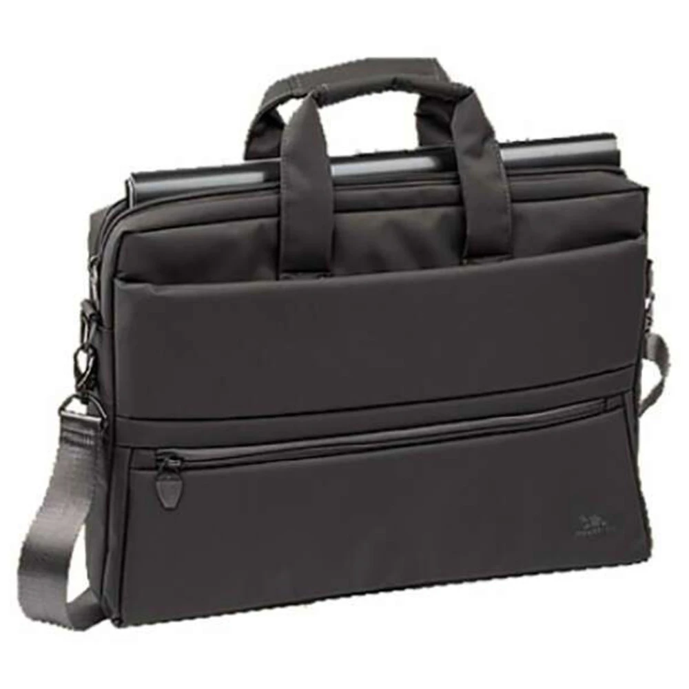 Сумка для ноутбука RIVACASE Riva 8630 15.6