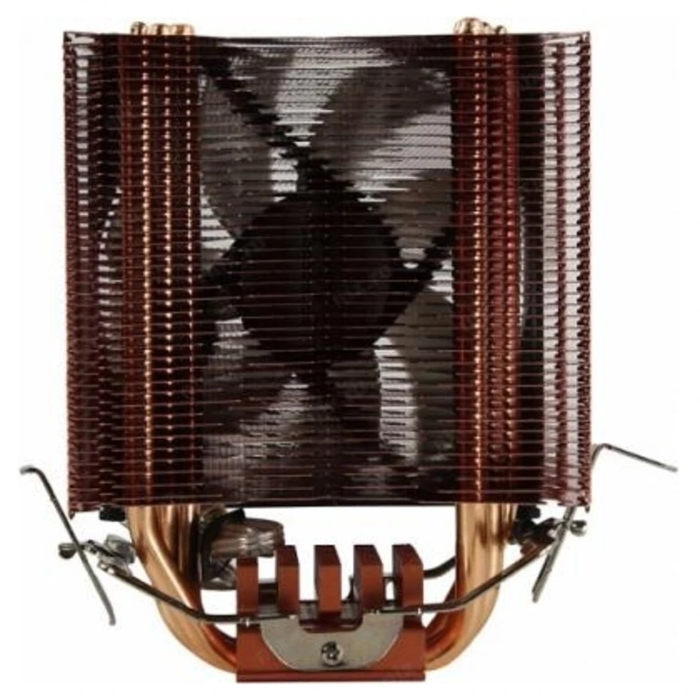 Система охлаждения PCcooler S93+ Для процессора
