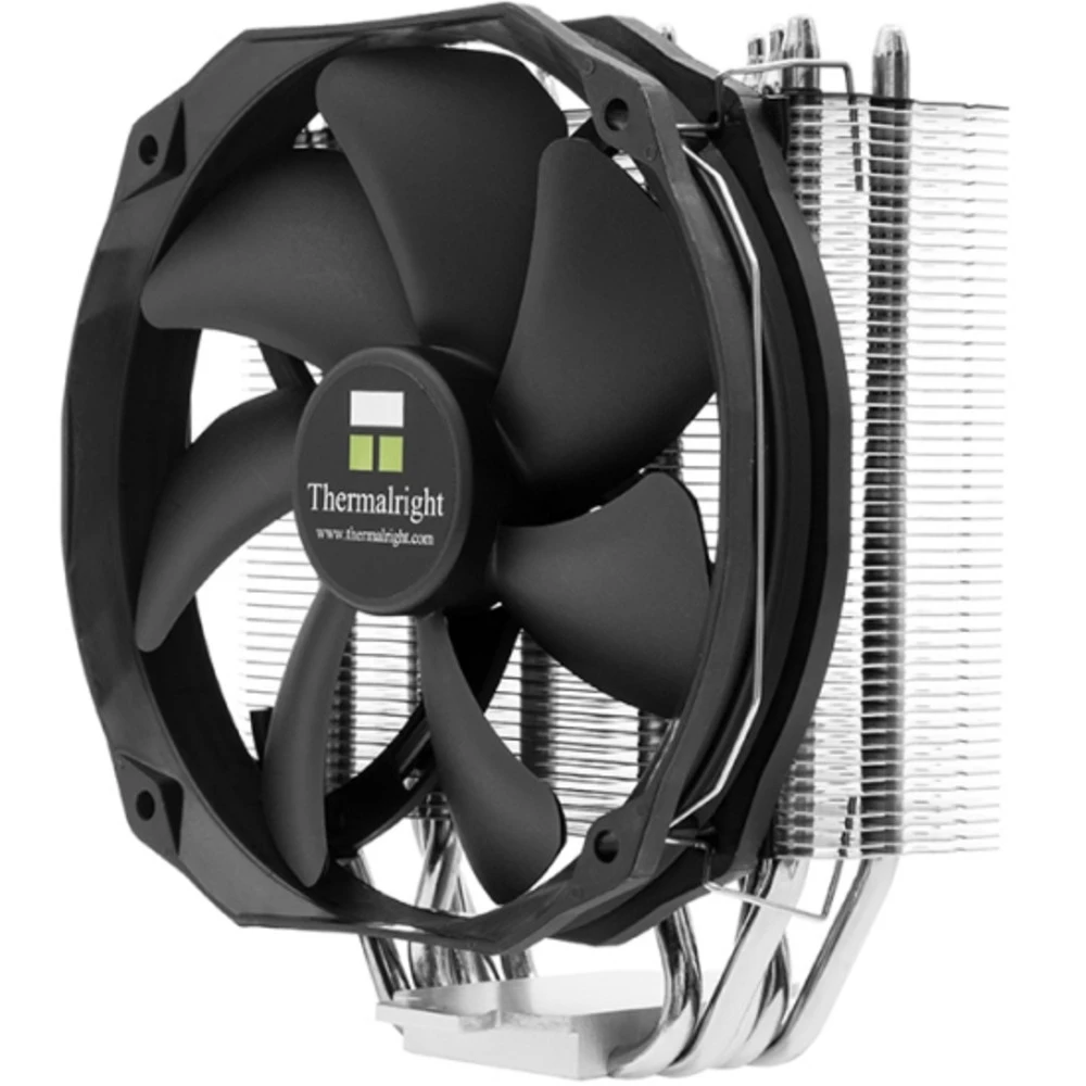 Система охлаждения Thermalright TRUE Spirit 140 Direct