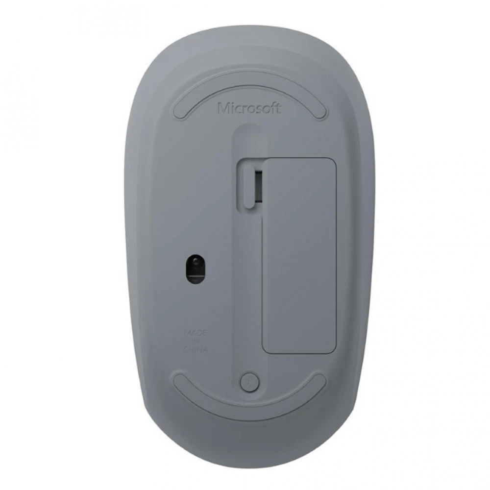 Мышь Microsoft Camo SE 8KX-00012 Игровые, Беспроводная