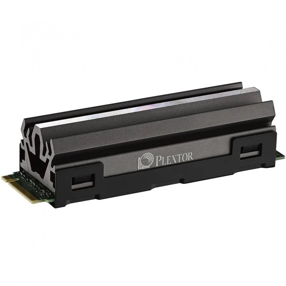 Жесткий диск Plextor M10P PX-512M10PG SSD (твердотельные), 512 ГБ, M.2