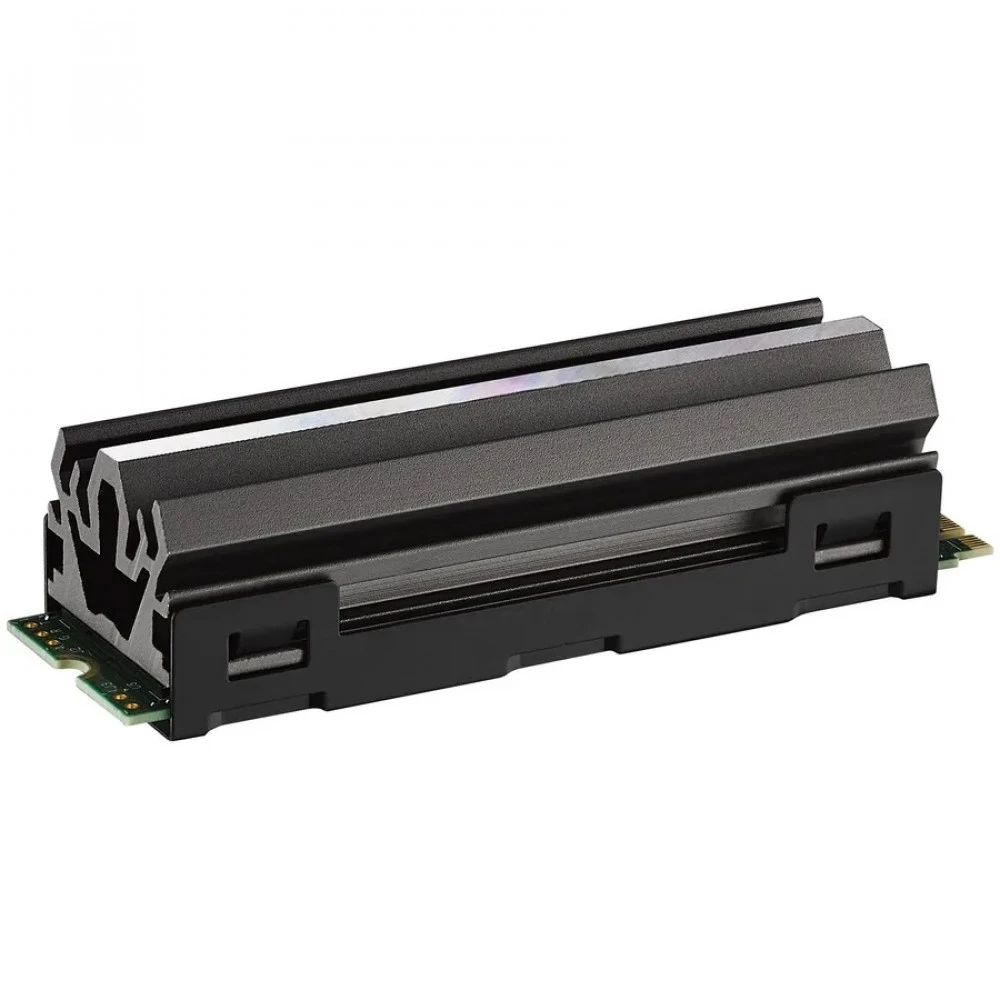 Жесткий диск Plextor M10P PX-512M10PG SSD (твердотельные), 512 ГБ, M.2