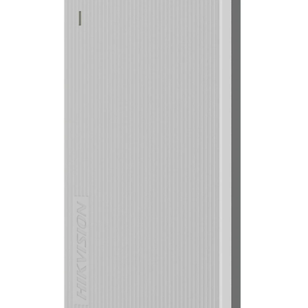 Внешние накопители Hikvision HS-EHDD-T30/1T/GRAY 1 ТБ