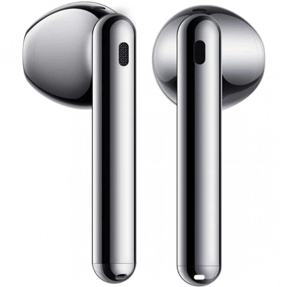 Наушники Huawei Freebuds 4 Silver Frost 55034504