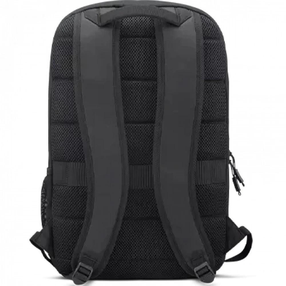 Сумка для ноутбука Lenovo ThinkPad Essential 15.6-inch Backpack 4X41C12468 15.6