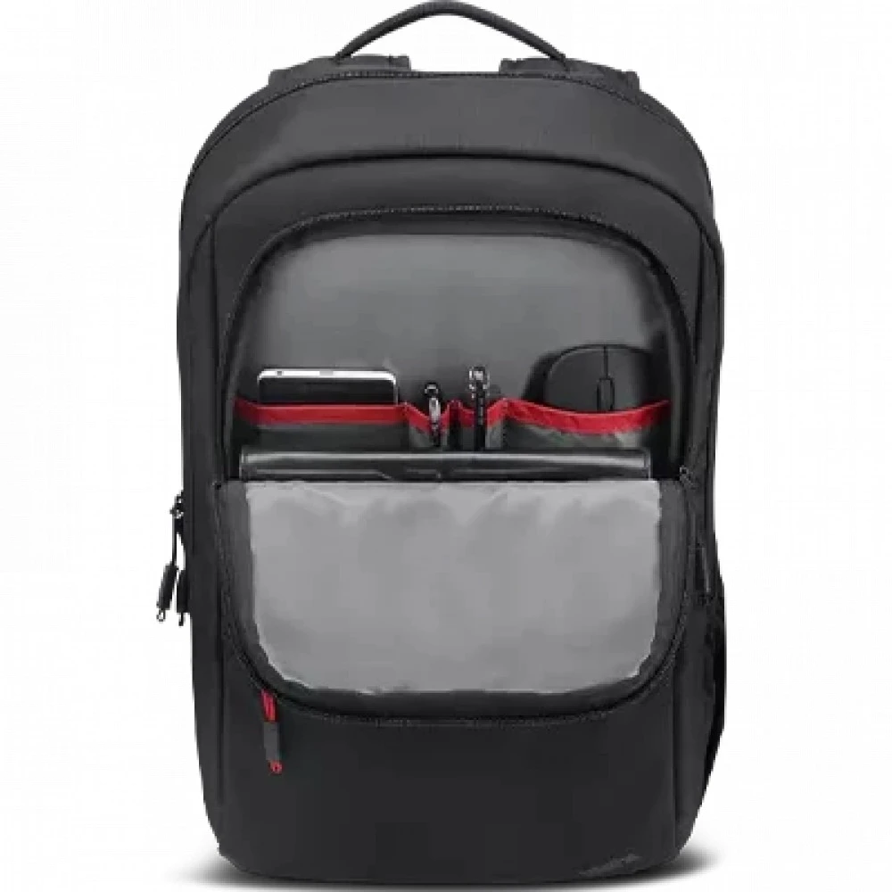 Сумка для ноутбука Lenovo ThinkPad Essential 15.6-inch Backpack 4X41C12468 15.6