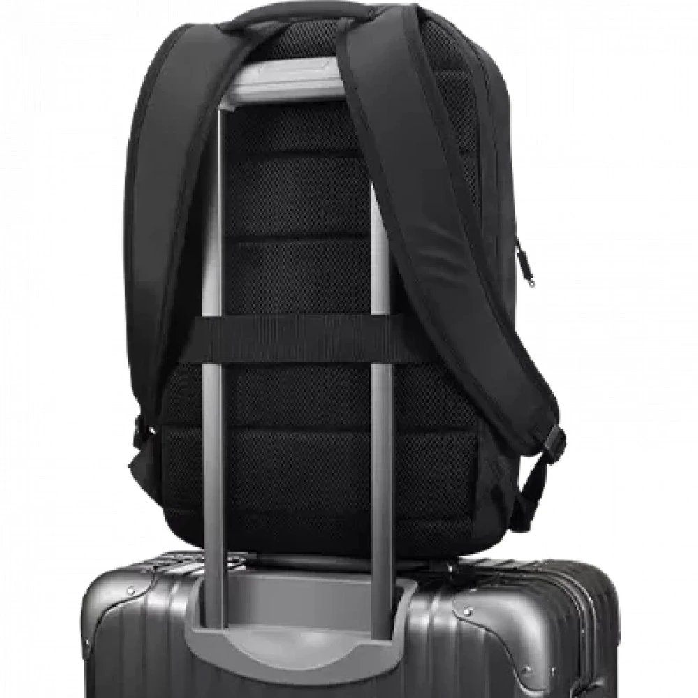 Сумка для ноутбука Lenovo ThinkPad Essential 15.6-inch Backpack 4X41C12468 15.6