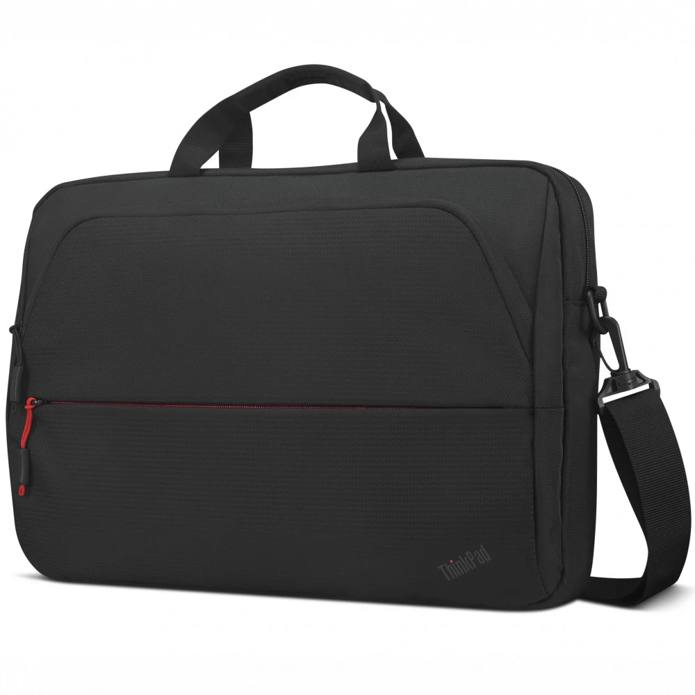 Сумка для ноутбука Lenovo ThinkPad Essential Slim Topload 4X41C12469 15.6