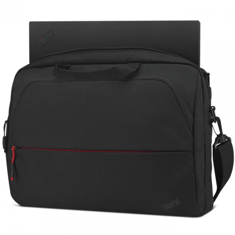 Сумка для ноутбука Lenovo ThinkPad Essential Slim Topload 4X41C12469 15.6
