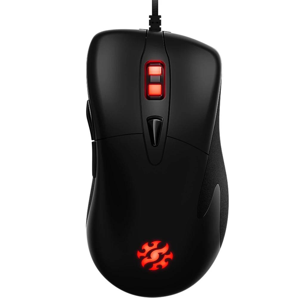 Мышь XPG INFAREX M20 Игровые, Проводная