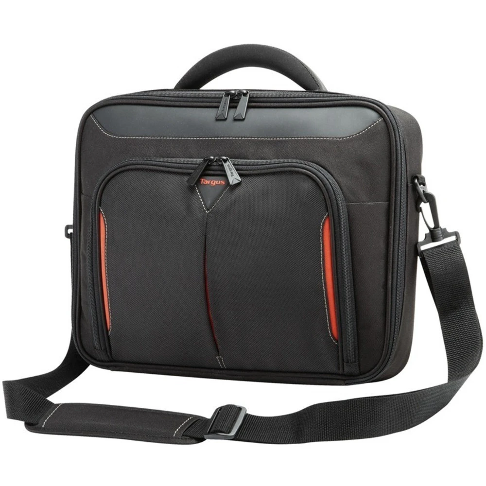 Сумка для ноутбука Targus Classic+ CN415EU 15.6