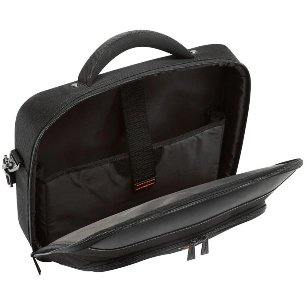 Сумка для ноутбука Targus Classic+ CN415EU 15.6