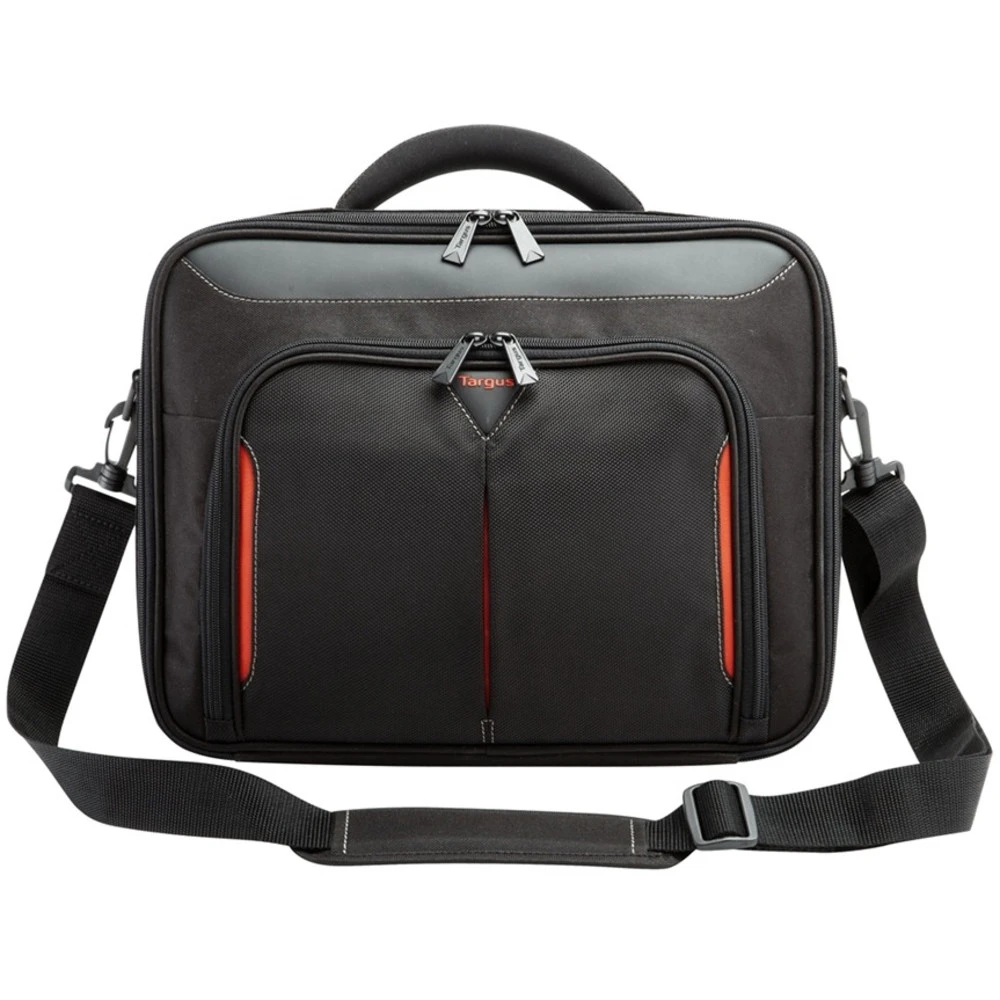 Сумка для ноутбука Targus Classic+ CN415EU 15.6
