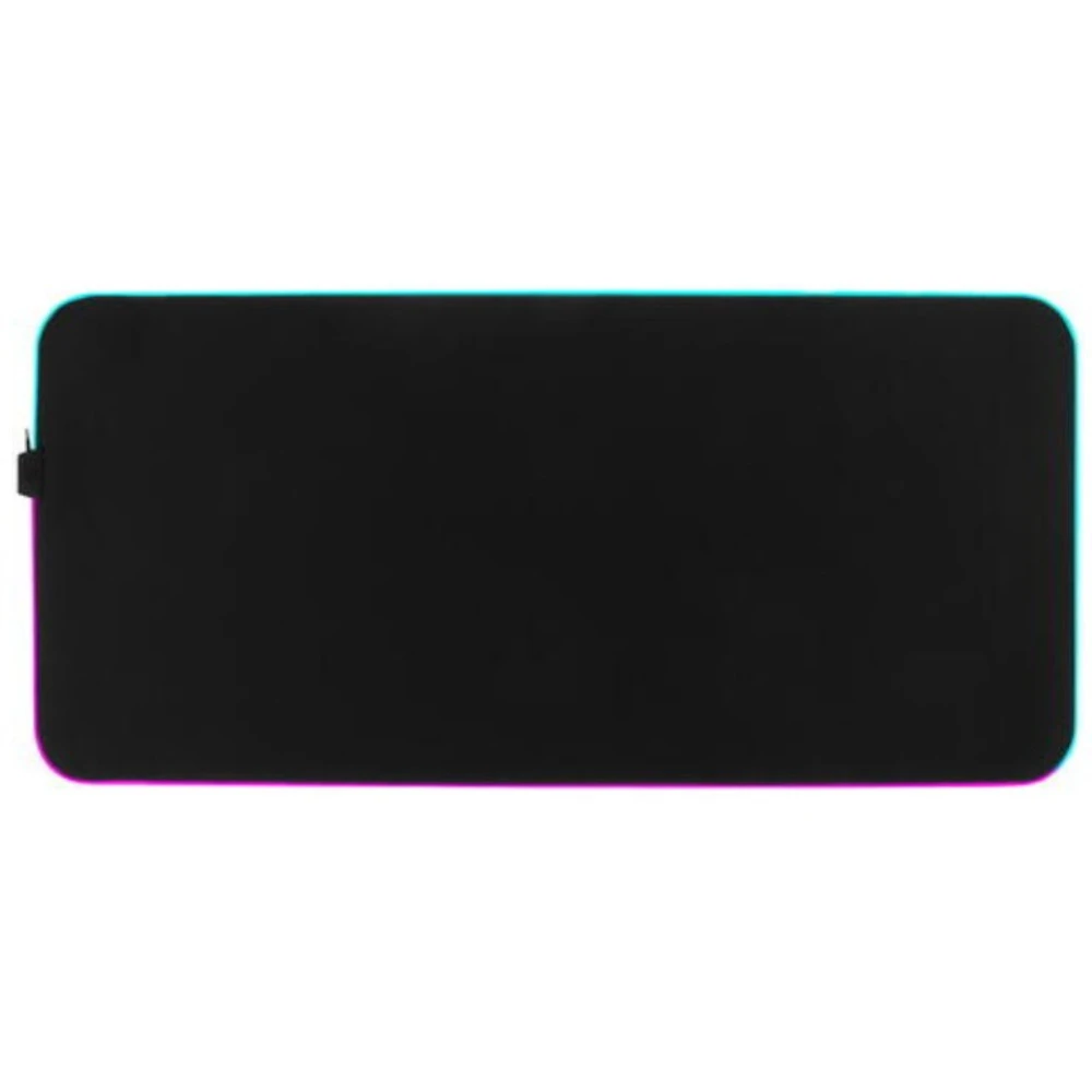 Коврик для мышки SteelSeries Steelseries QCK Prism Cloth - 3XL 38500