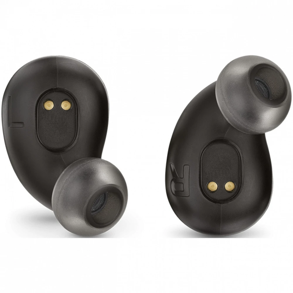 Наушники JBL FREE WFH black JBLFREEWFHBLK