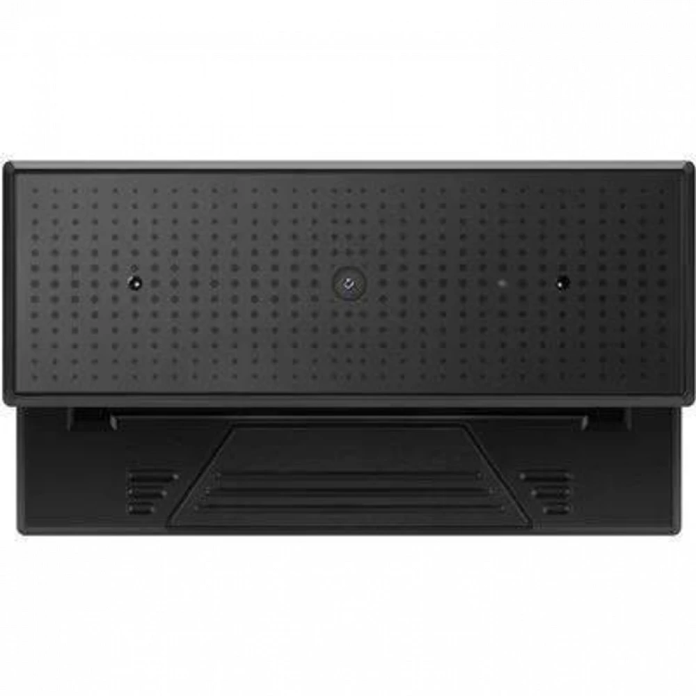 Веб камеры Asus ROG Eye S 90YH0350-B2UA00