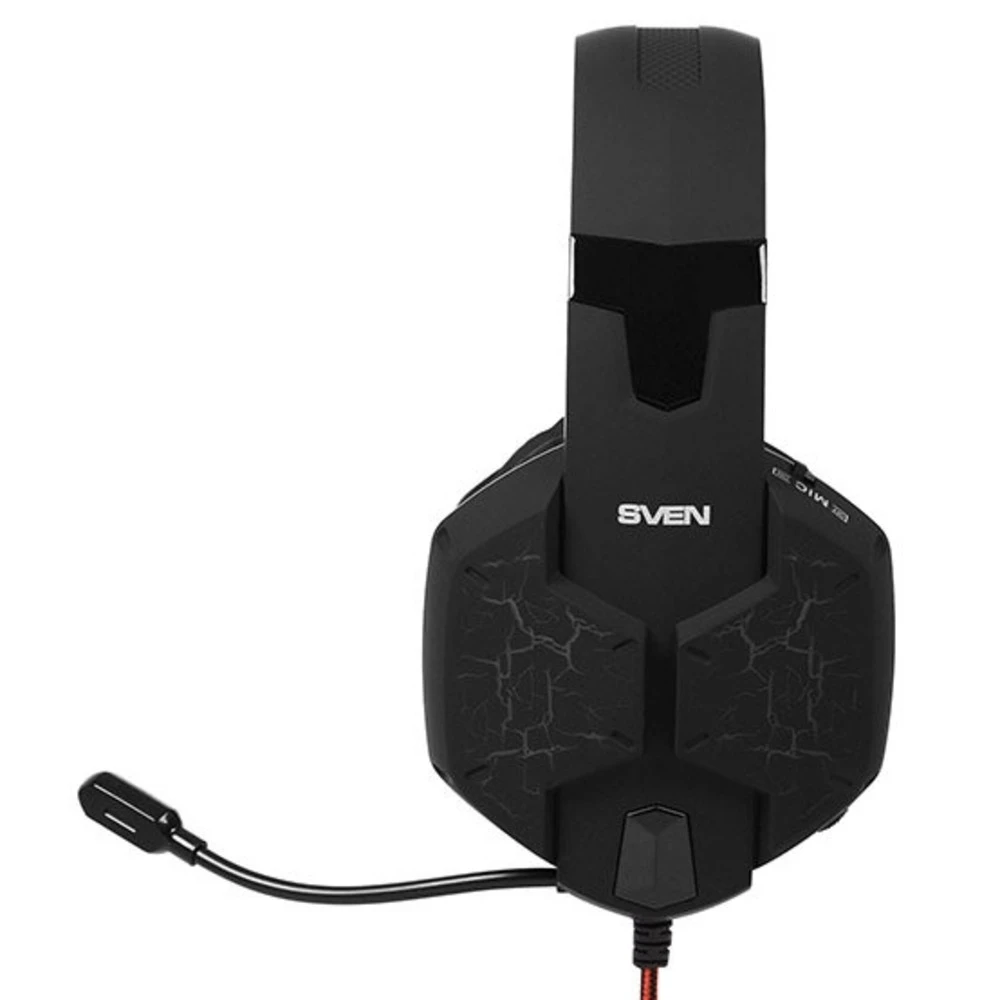 Наушники Sven AP-U988MV SV-014780