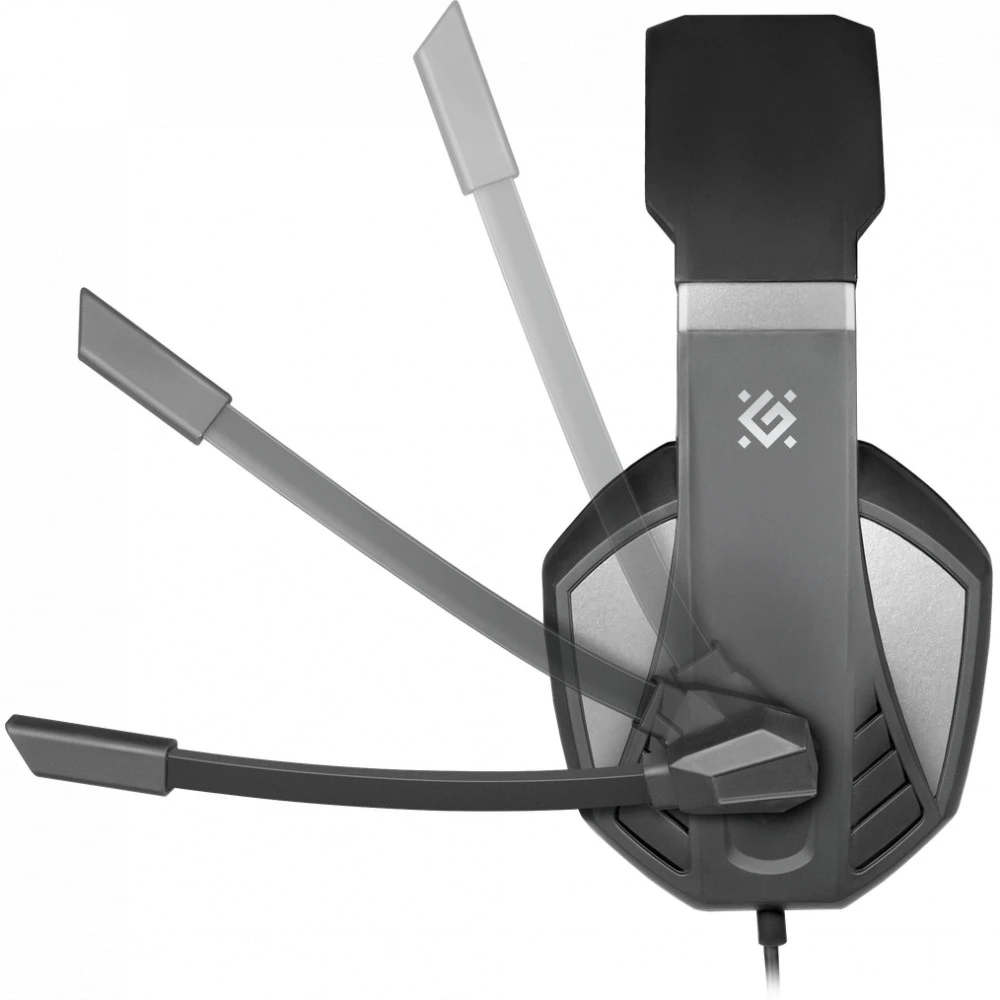 Наушники Defender Zeyrox 64550