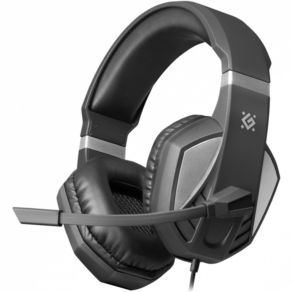 Наушники Defender Zeyrox 64550