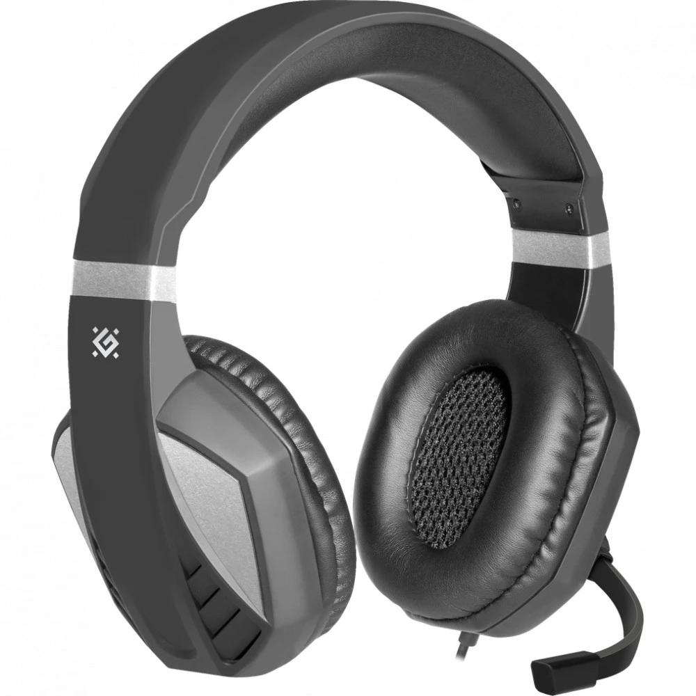 Наушники Defender Zeyrox 64550