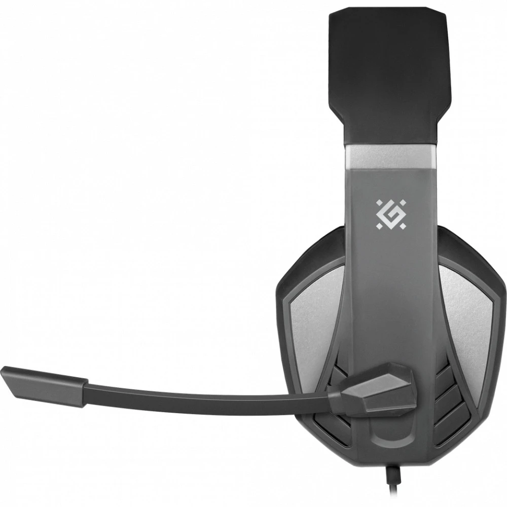 Наушники Defender Zeyrox 64550