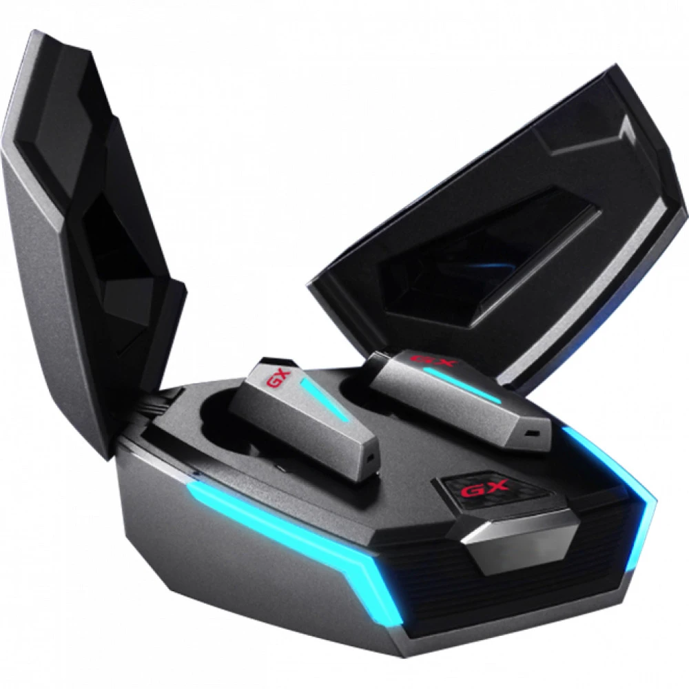 Наушники Edifier GX07
