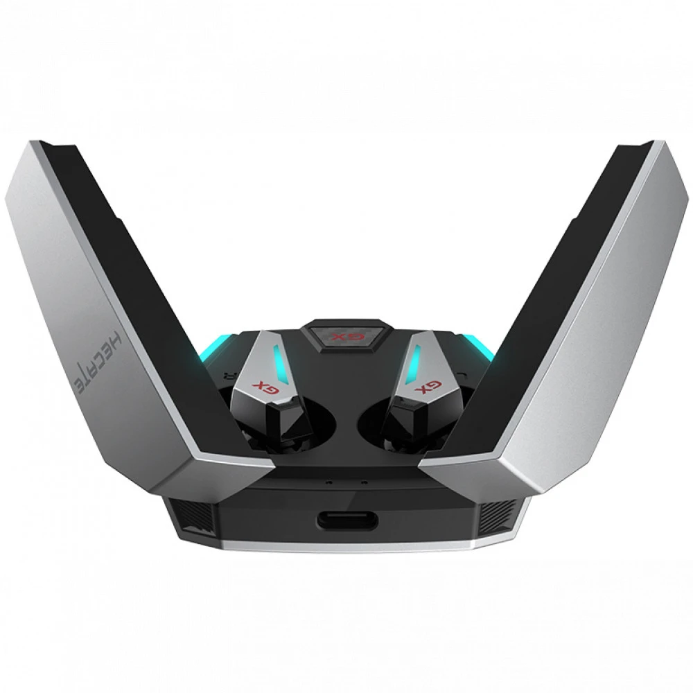 Наушники Edifier GX07