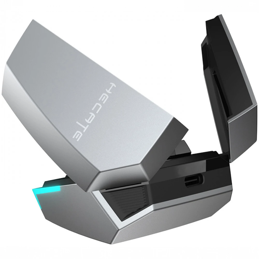 Наушники Edifier GX07