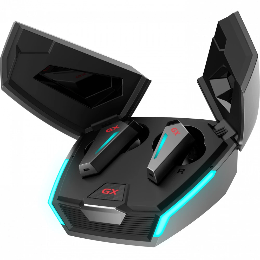 Наушники Edifier GX07