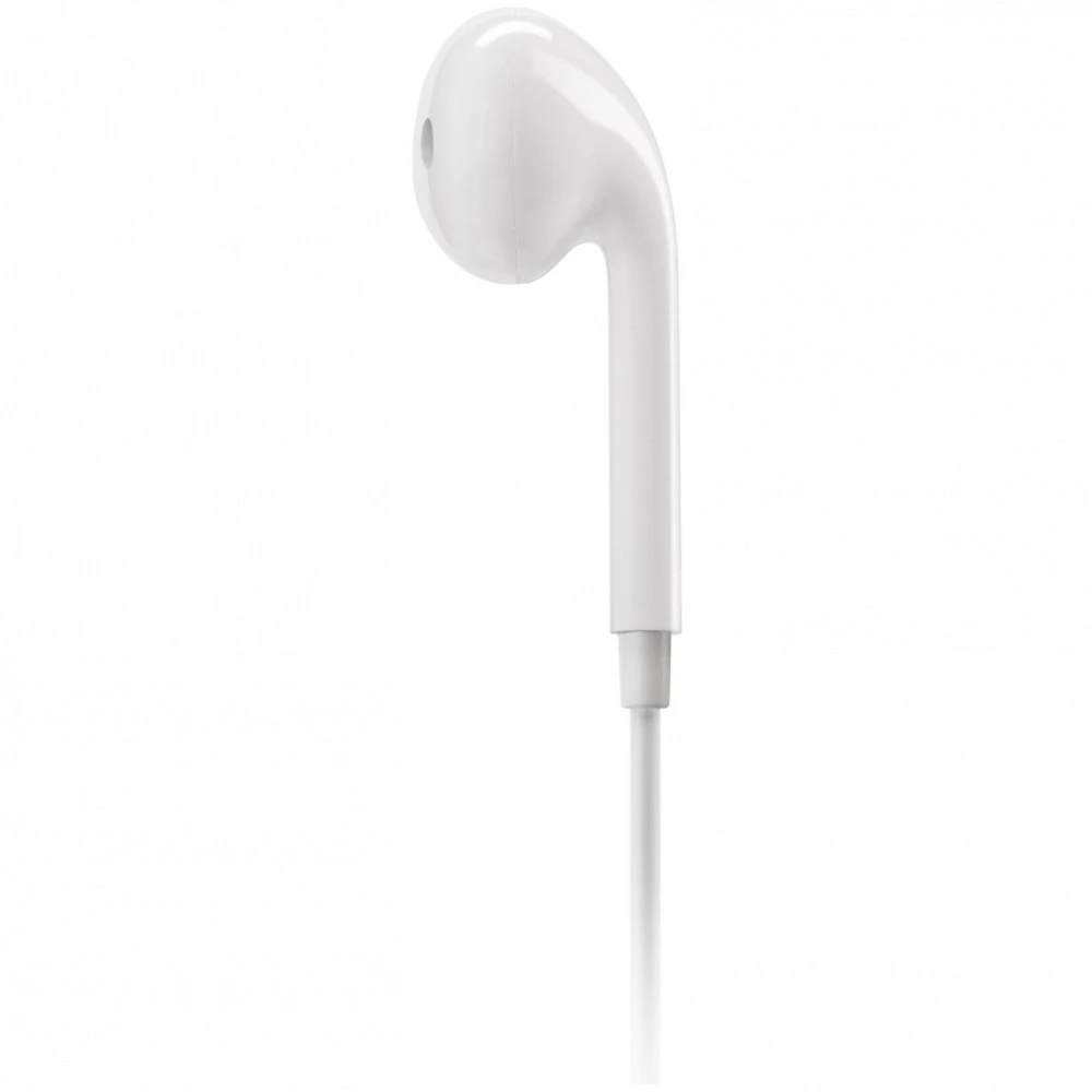 Наушники Edifier P180 Plus