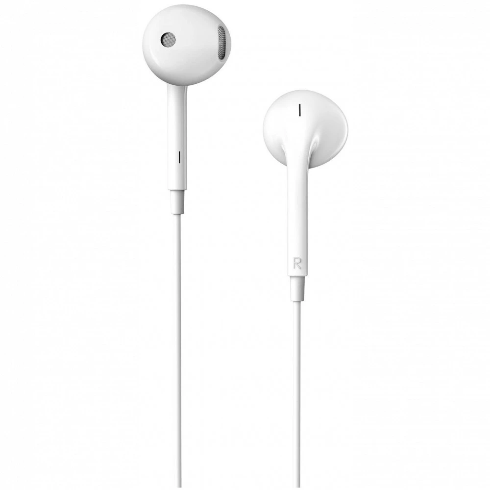 Наушники Edifier P180 Plus