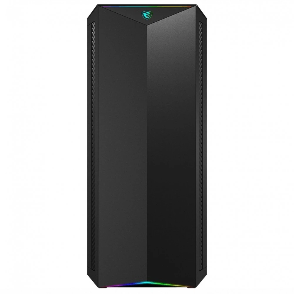 Корпус MSI MPG GUNGNIR 100 Mid-Tower