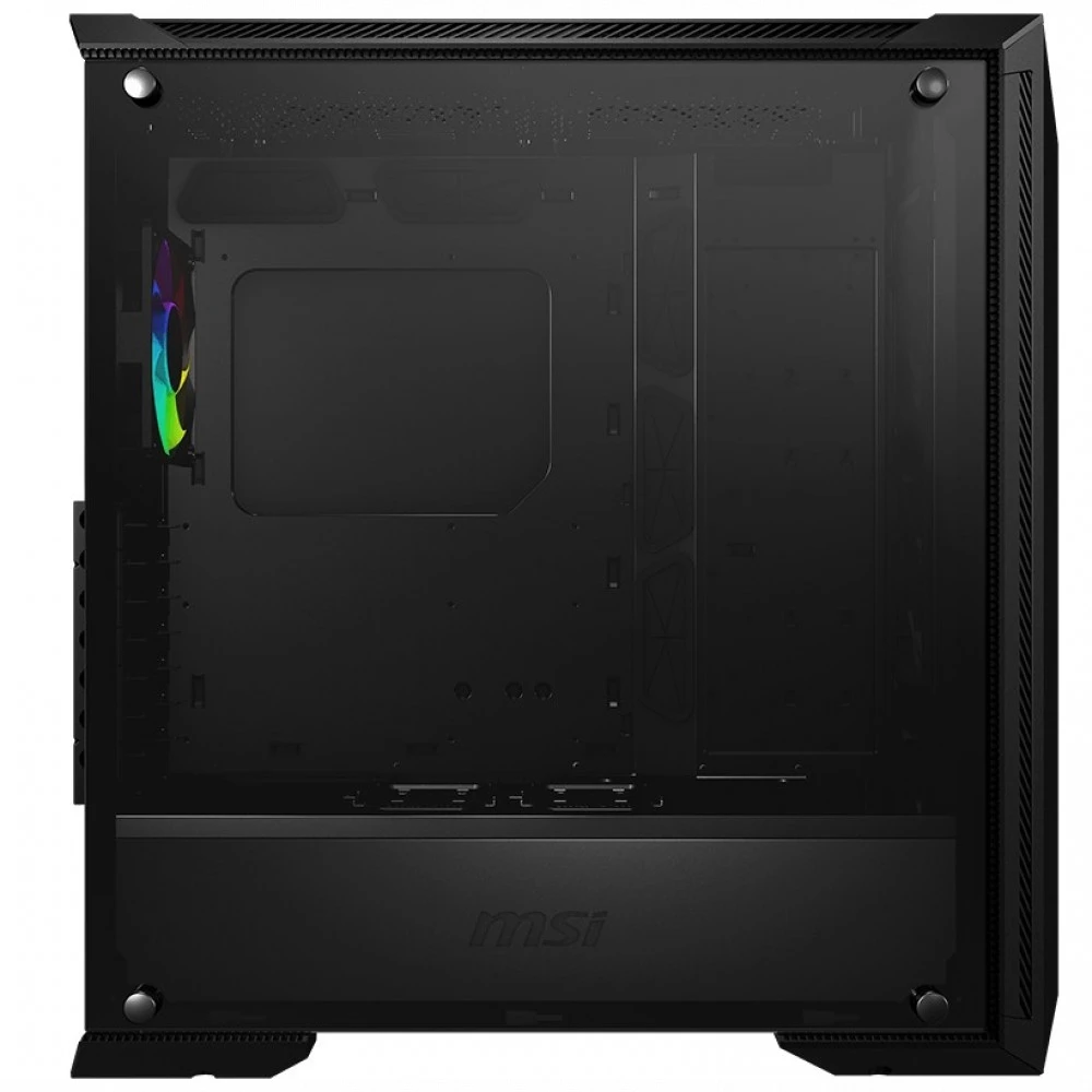 Корпус MSI MPG GUNGNIR 100 Mid-Tower