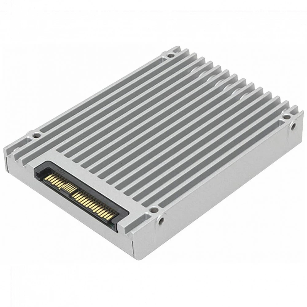 Серверный жесткий диск Intel D3-S4520 Series SSDSC2KB019TZ01 2,5 SFF, 1.92 ТБ, SATA