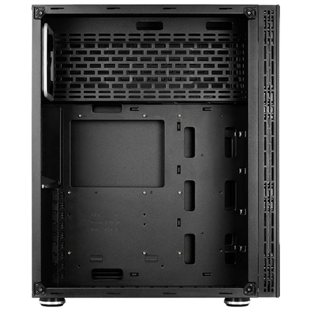 Корпус Aerocool Tor Pro Full-Tower