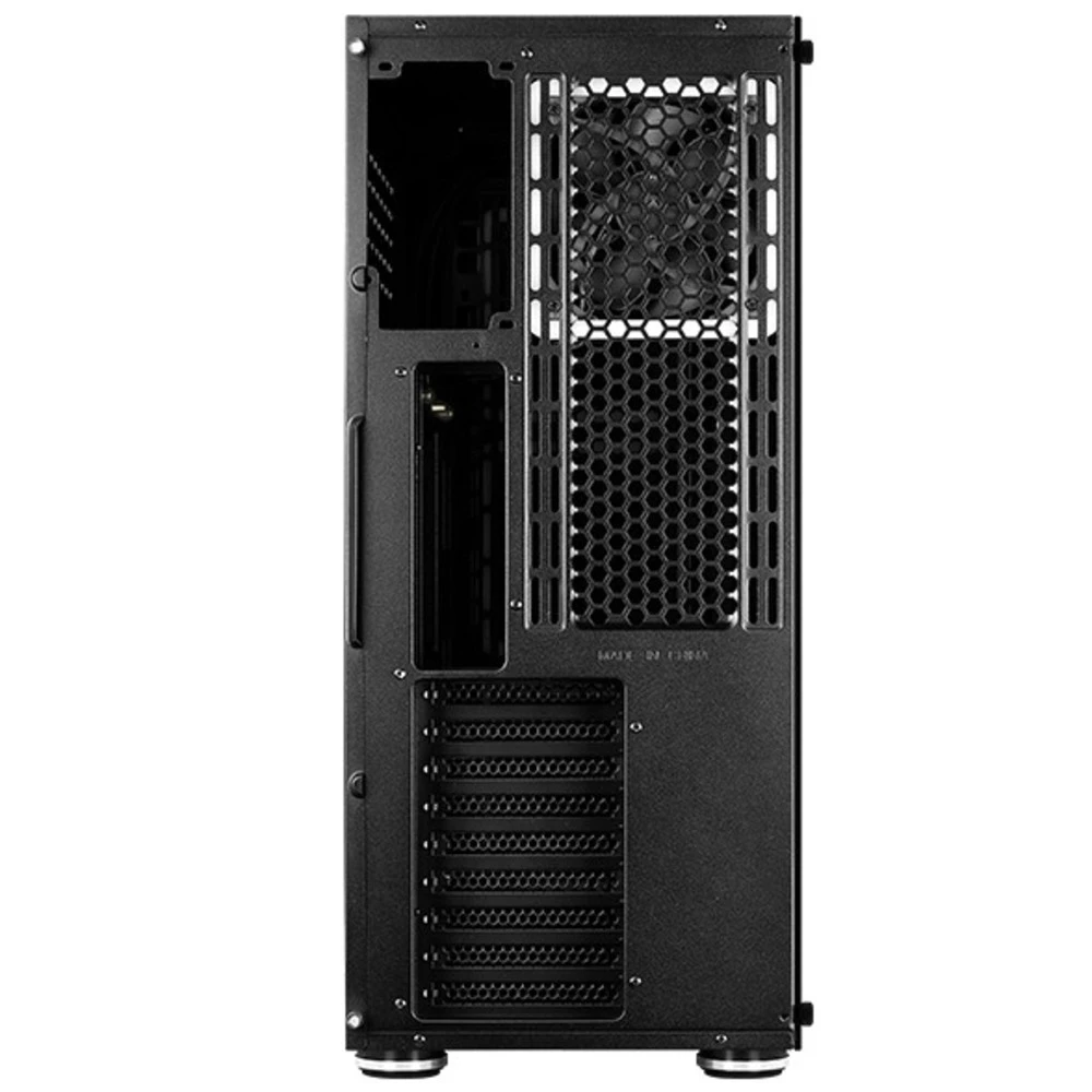 Корпус Aerocool Tor Pro Full-Tower